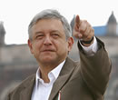 amlo